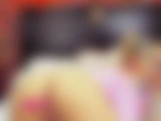 christynaross's Live Sex Cam Show