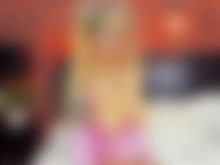 christynaross's Live Sex Cam Show