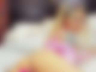 christynaross's Live Sex Cam Show