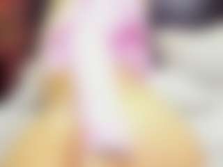 christynaross's Live Sex Cam Show