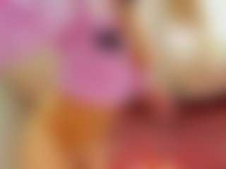 christynaross's Live Sex Cam Show