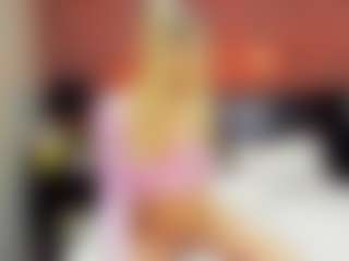 christynaross's Live Sex Cam Show