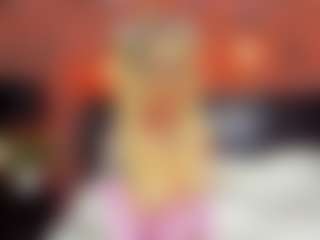 christynaross's Live Sex Cam Show