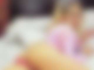 christynaross's Live Sex Cam Show