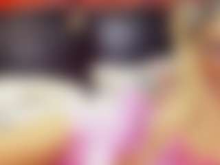christynaross's Live Sex Cam Show