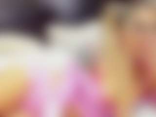 christynaross's Live Sex Cam Show