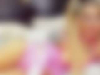 christynaross's Live Sex Cam Show