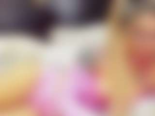 christynaross's Live Sex Cam Show