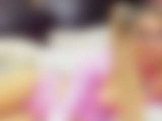 christynaross's Live Sex Cam Show