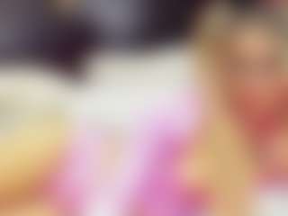 christynaross's Live Sex Cam Show