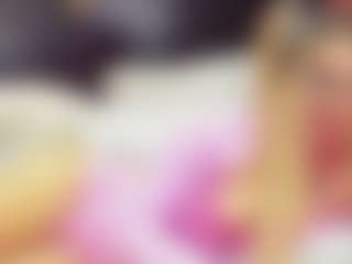 christynaross's Live Sex Cam Show