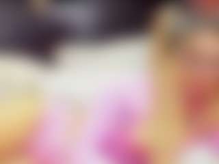 christynaross's Live Sex Cam Show