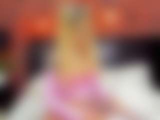 christynaross's Live Sex Cam Show
