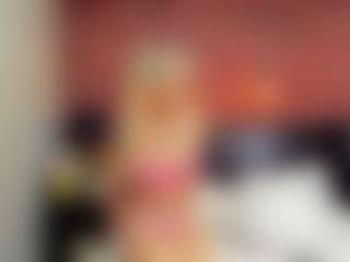 christynaross's Live Sex Cam Show