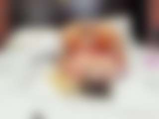 christynaross's Live Sex Cam Show