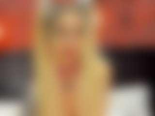 christynaross's Live Sex Cam Show