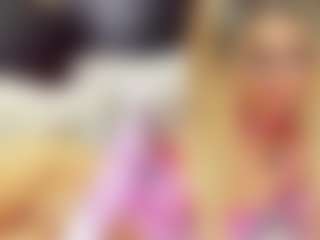 christynaross's Live Sex Cam Show