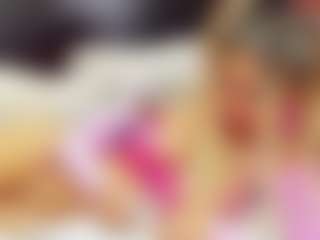 christynaross's Live Sex Cam Show