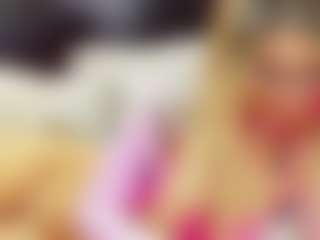 christynaross's Live Sex Cam Show