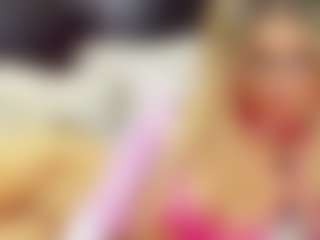 christynaross's Live Sex Cam Show