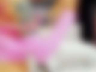christynaross's Live Sex Cam Show