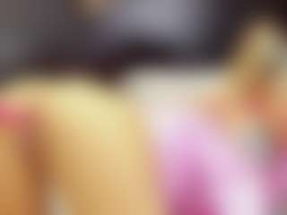 christynaross's Live Sex Cam Show