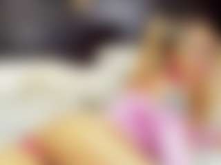 christynaross's Live Sex Cam Show