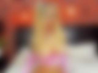 christynaross's Live Sex Cam Show