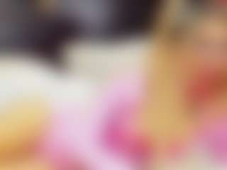 christynaross's Live Sex Cam Show