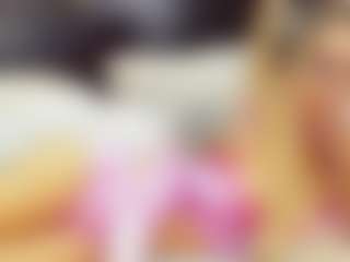christynaross's Live Sex Cam Show