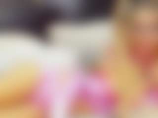 christynaross's Live Sex Cam Show