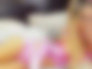 christynaross's Live Sex Cam Show