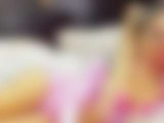 christynaross's Live Sex Cam Show
