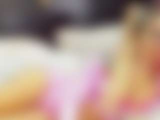christynaross's Live Sex Cam Show