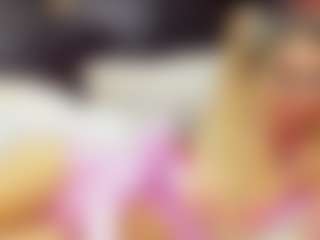 christynaross's Live Sex Cam Show