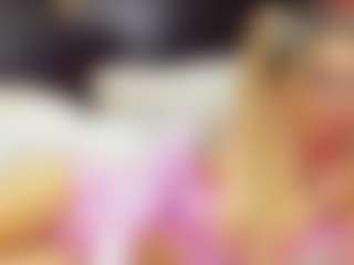 christynaross's Live Sex Cam Show