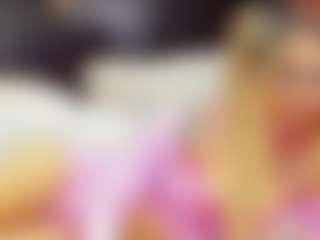 christynaross's Live Sex Cam Show
