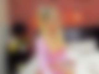 christynaross's Live Sex Cam Show
