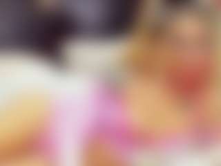 christynaross's Live Sex Cam Show