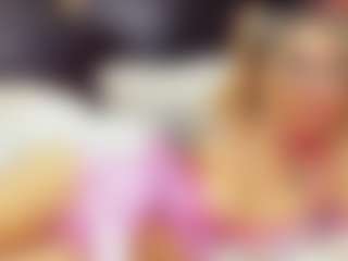 christynaross's Live Sex Cam Show