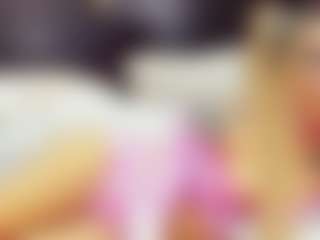 christynaross's Live Sex Cam Show