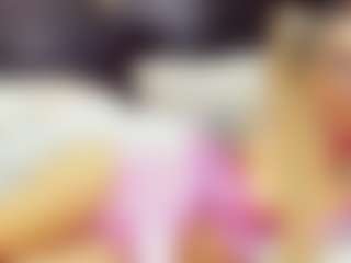 christynaross's Live Sex Cam Show