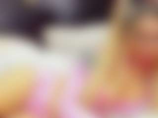 christynaross's Live Sex Cam Show