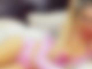christynaross's Live Sex Cam Show