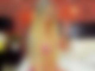christynaross's Live Sex Cam Show