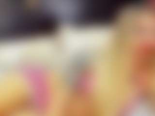 christynaross's Live Sex Cam Show