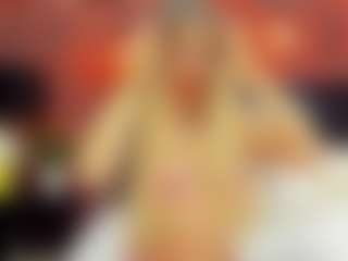 christynaross's Live Sex Cam Show