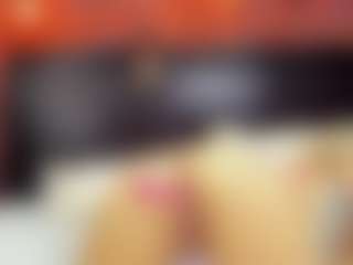 Live cam show with christynaross - Big Ass on sexylive.show