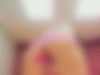 christynaross's Live Sex Cam Show