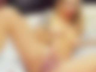 christynaross's Live Sex Cam Show